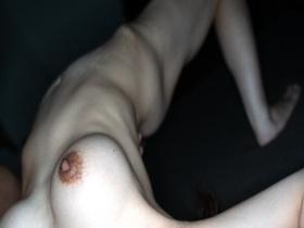 完全昏眠　－4名－　美アニヲタ（21）/美容サロン勤務（31）/埼玉医療短大（20）/台湾留学娘（21）全員中出し　夢遊秒 サンプル動画サムネイル